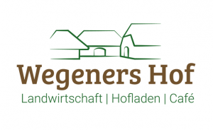 Logo Wegeners Hof
