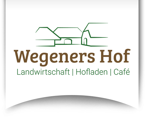 Wegeners Hof